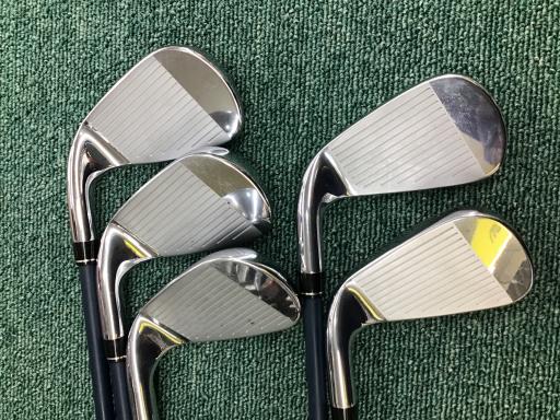 o`q`cxl@w@@Tri{FT{Zbgj