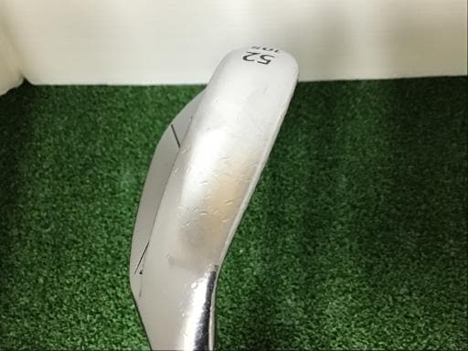 i`vr@q`v@NbL@TQ°^PO°r