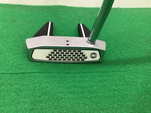 rsqnjd@k`a@rdudm@RRC`