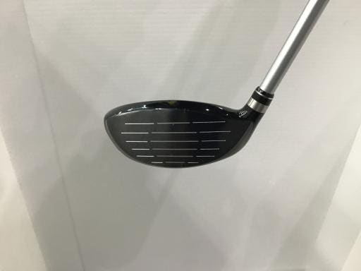 @lDeDc@ronnm@RviPT°j