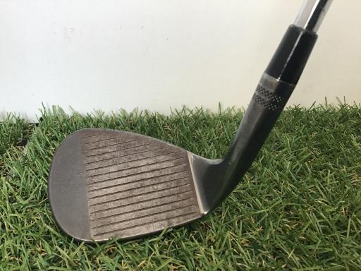 i`vr@enqfdciQOQRj@`R[ubN@TQ°^PO°