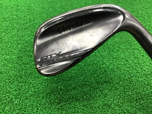 �b�����������������@�q�s�w�@�y�h�o�b�n�q�d�@�u���b�N�T�e���@�S�U°�^�P�O°�@�l�h�c