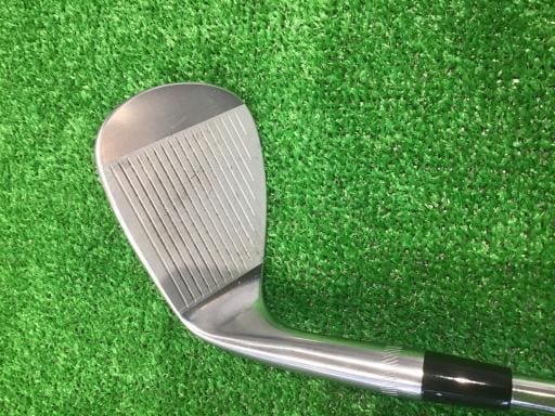 �u�n�j�d�x�@�r�o�h�m�@�l�h�k�k�d�c�@�r�l�X�@�c�A�[�N�����@�T�U°�^�P�S°�e