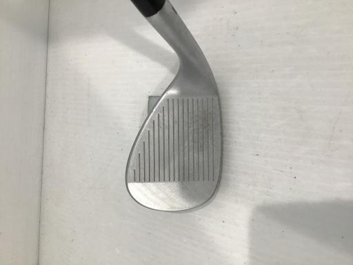 b@qsw|R@cA[Te@TS°^PP°