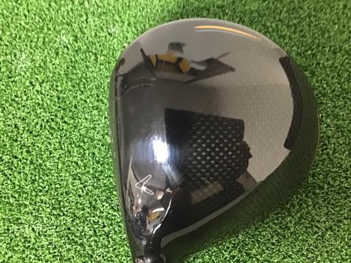 �l�`�u�q�h�j�@�l�`�w�@�P�O�D�T°