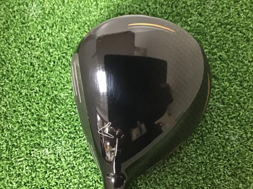 �l�`�u�q�h�j�@�l�`�w�@�@�T�v