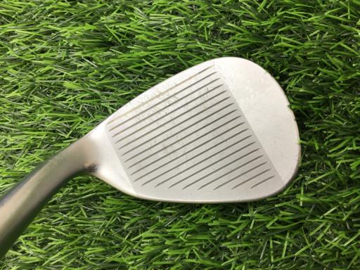 ohmf@fkhcd@QDO@TW°^OW°@dr