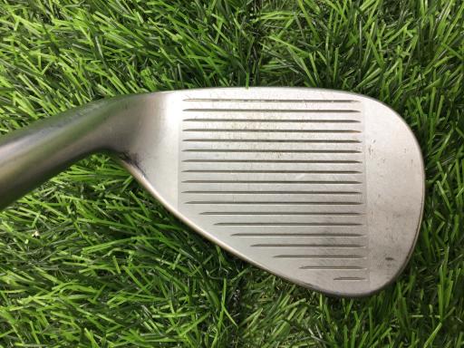 ohmf@fkhcd@QDO@TS°^PS°@vr