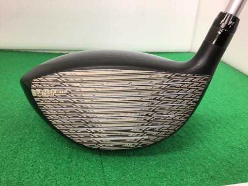 aqhcfdrsnmd@aQ@gs@PODT°