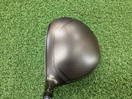 aqhcfdrsnmd@aQ@@XDT°