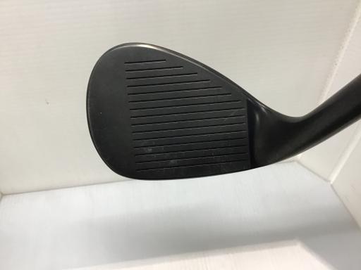 ql|@jbPNbLiKubNj@TU°