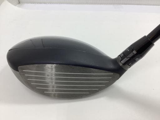 �o�`�q�`�c�x�l�@�������@�R�v