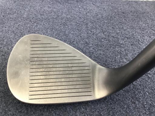 �u�n�j�d�x�@�r�o�h�m�@�l�h�k�k�d�c�@�r�l�X�@�W�F�b�g�u���b�N�@�T�W°�^�P�Q°�c