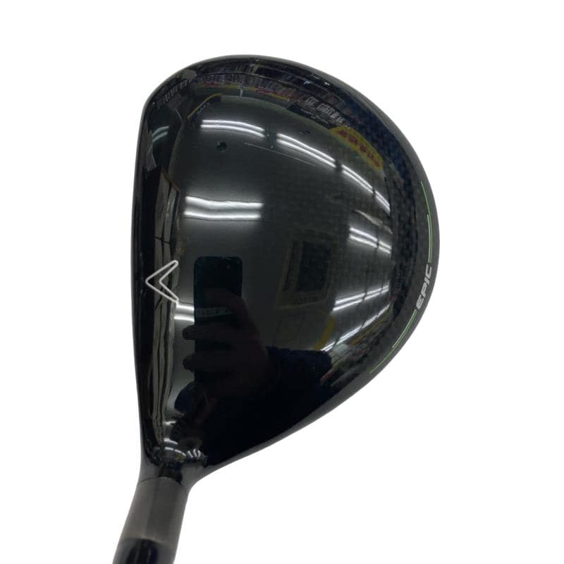 �d�o�h�b�@�r�o�d�d�c�@�R�v�{