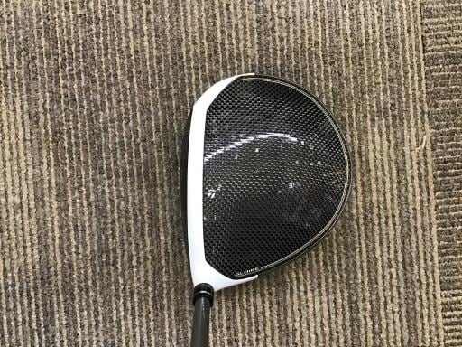 rsd`ksg@fknhqd@PODT°