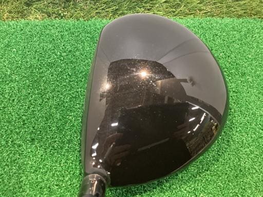 kdf`bx@ak`bjiQOPRj@SUO@PODT°