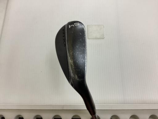 b@qsw|U@yhobnqd@ubNTe@TS°^PO°@lhc