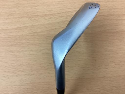 c@v@cv|PPW@Vo[@TO°@fB[X