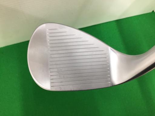 �u�n�j�d�x�@�r�o�h�m�@�l�h�k�k�d�c�@�r�l�P�O�@�c�A�[�N�����@�T�U°�^�P�O°�r