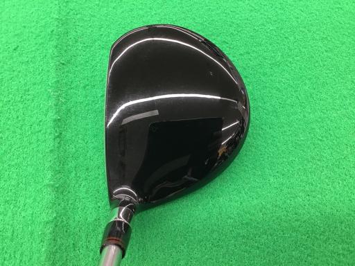 sntqrs`fd@w|cqhud@fqiQOPQj@Rv