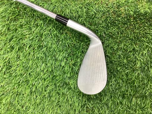 c@v@cv|PQOf@Vo[@TS°