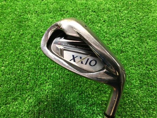 �w�w�h�n�i�Q�O�P�Q�j�@�T�r�i���{���F�T�{�Z�b�g�j