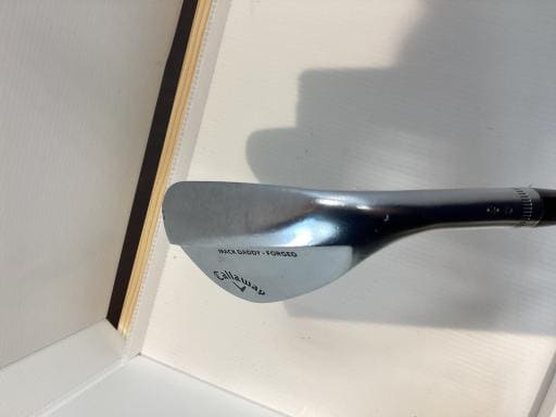 �l�`�b�j�@�c�`�c�c�x�@�e�n�q�f�d�c�i�Q�O�P�X�j�@�N�������b�L�@�T�O°�^�P�O°