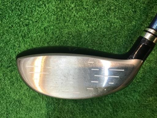 �w�w�h�n�i�Q�O�P�S�j�@�R�v