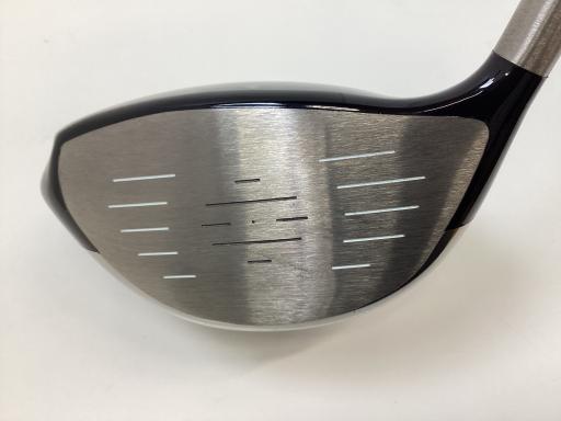 atqmdqiQOOXj@@XDT°@tr`