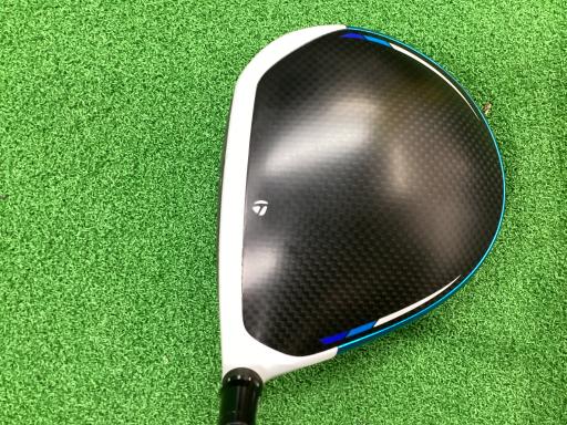 �r�h�l�Q�@�l�`�w�@�@�X°