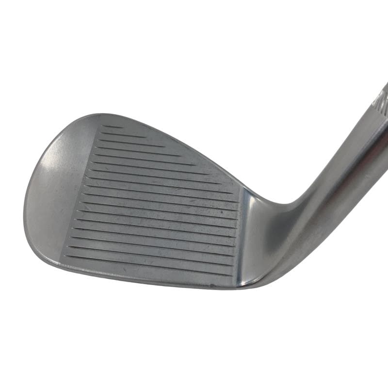 unjdx@rohm@lhkkdc@rlPO@cA[N@TQ°^PQ°e