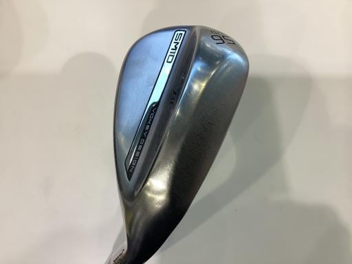 �u�n�j�d�x�@�r�o�h�m�@�l�h�k�k�d�c�@�r�l�P�O�@�c�A�[�N�����@�T�U°�^�P�Q°�c