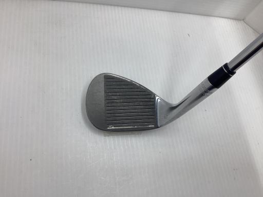 i`vr@enqfdciQOQRj@NbL@TO°^PO°