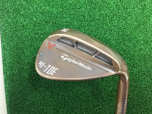 s@l@lhkkdc@fqhmc@gh|snd@TW°