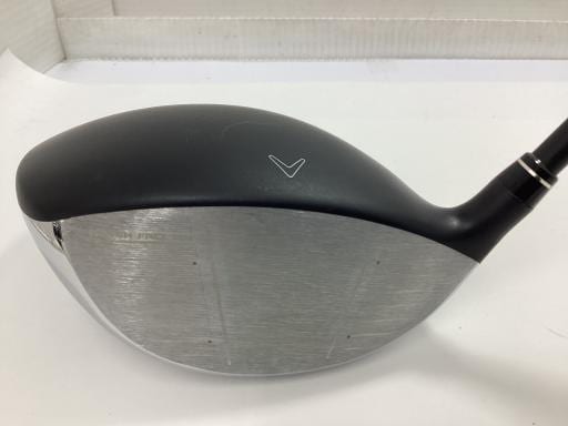 qnftd@rs@l`w@e`rs@PODT°