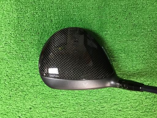 o`q`cxl@`@rlnjd@s@RSO@lhmh@PRDT°