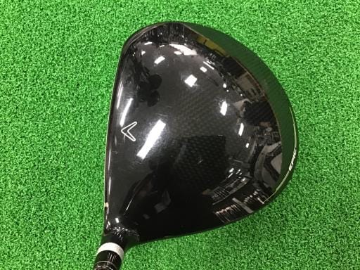 dohb@l`w@e`rs@PODT°