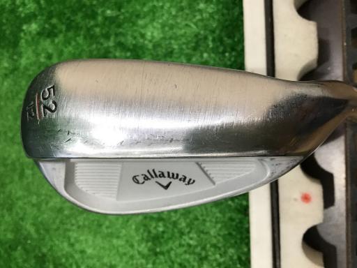 �l�`�b�j�@�c�`�c�c�x�@�b�a�@�N�������b�L�@�T�Q°�^�P�Q°