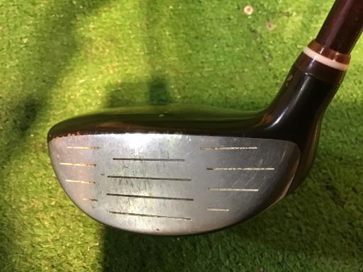 nmnee@`qlriQOPOj@Tv@fB[X