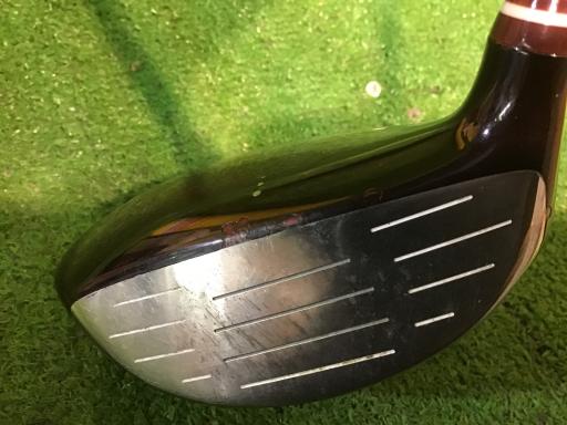 nmnee@`qlriQOPOj@Rv@fB[X