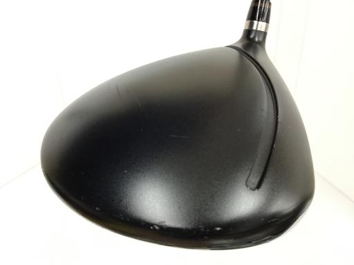 nmneeiQOQOj@jtqn@@XDT°