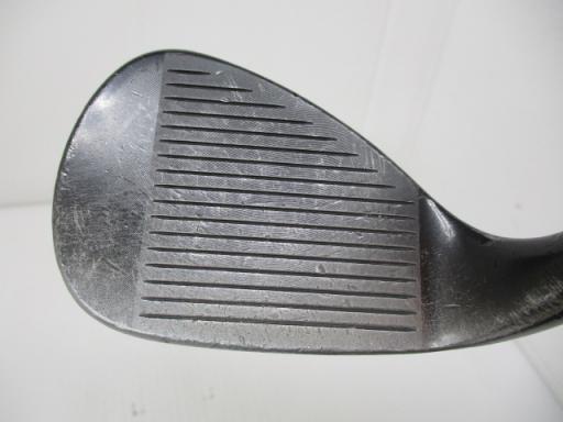 unjdx@bnkc@enqfdciQOPTj@ubN@TW°^PQ°j