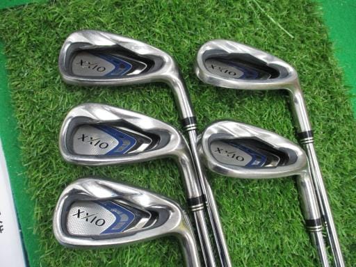 wwhniQOPUj@Tri{FT{Zbgj