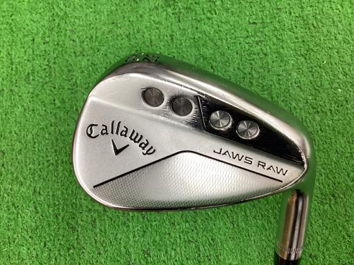 i`vr@q`v@NbL@TQ°^PO°r