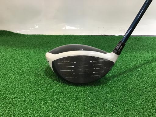 �r�h�l�Q�@�l�`�w�@�@�X°