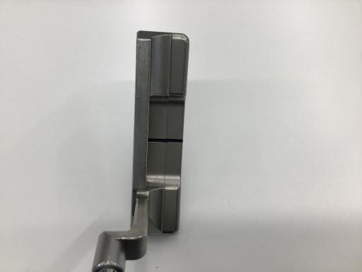 rbnssx@b`ldqnm@r@@mdvonqs@Q@RTC`