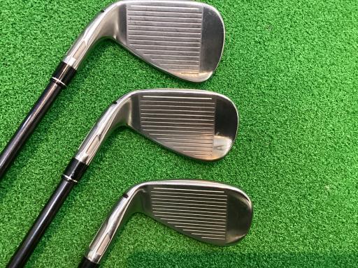 rsd`ksg@@Vri{FU{Zbgj