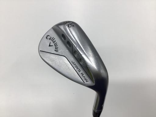 i`vr@q`v@NbL@TQ°^PO°r