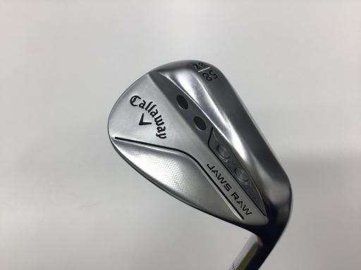 i`vr@q`v@NbL@TW°^OW°y