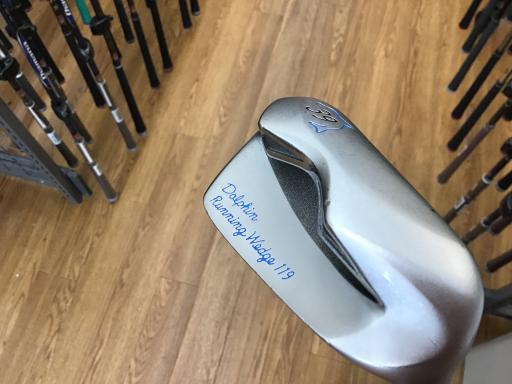 c@q@v@cqv|PPX@RX°@RSC`iW{Obvj